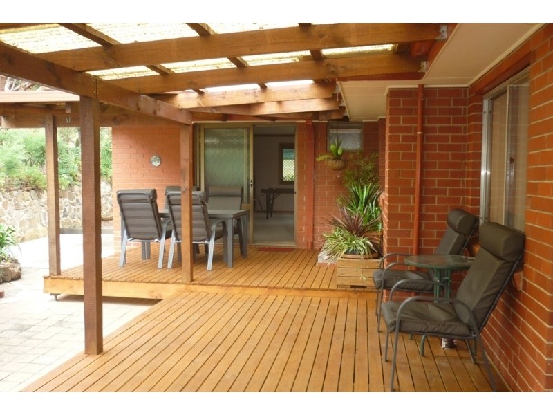 New Norfolk TAS 7140