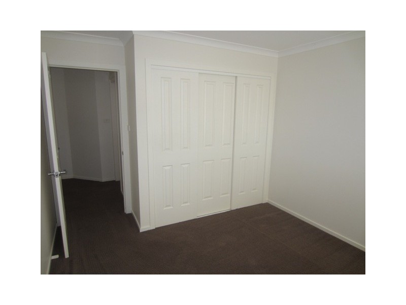 New Norfolk TAS 7140