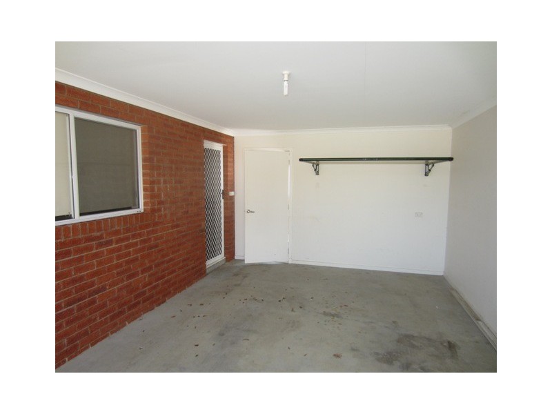 New Norfolk TAS 7140