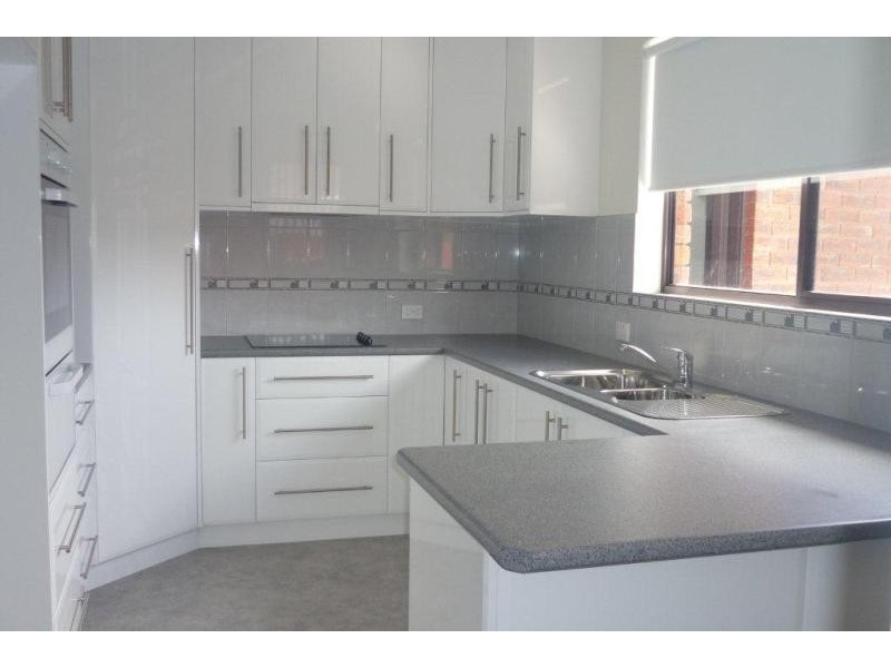 New Norfolk TAS 7140