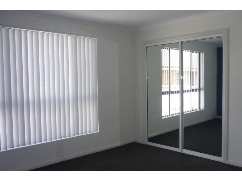 New Norfolk TAS 7140