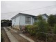 6 Holmes Street, Maydena TAS 7140