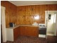 6 Holmes Street, Maydena TAS 7140
