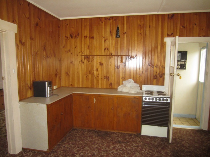 6 Holmes Street, Maydena TAS 7140