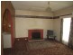 6 Holmes Street, Maydena TAS 7140