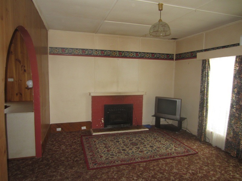 6 Holmes Street, Maydena TAS 7140