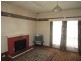 6 Holmes Street, Maydena TAS 7140