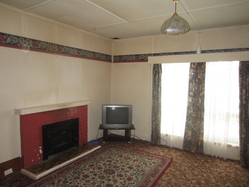 6 Holmes Street, Maydena TAS 7140