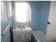 6 Holmes Street, Maydena TAS 7140