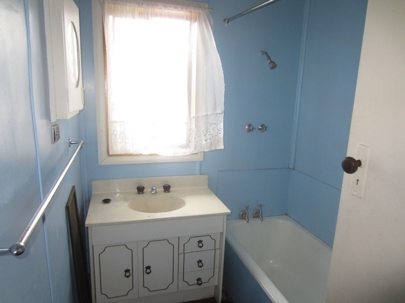 6 Holmes Street, Maydena TAS 7140