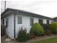 6 Holmes Street, Maydena TAS 7140