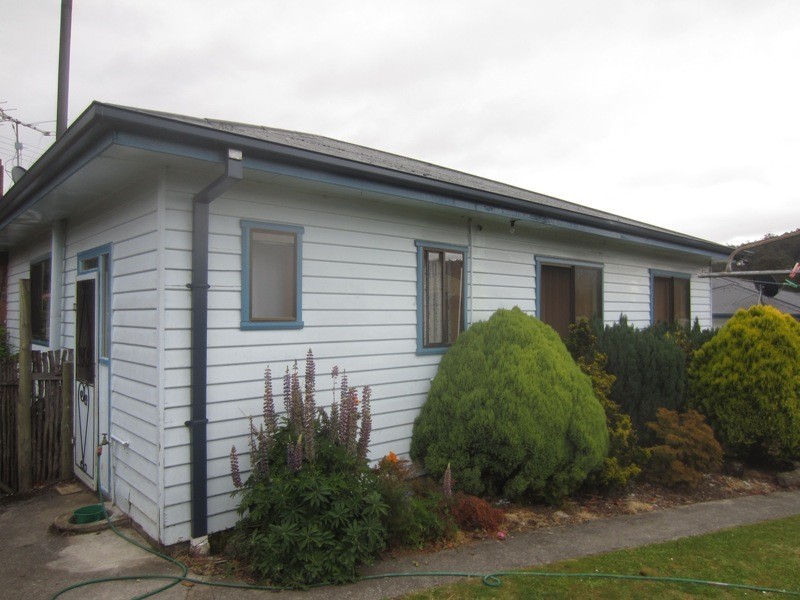 6 Holmes Street, Maydena TAS 7140