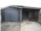 6 Holmes Street, Maydena TAS 7140