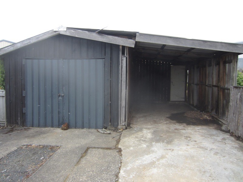 6 Holmes Street, Maydena TAS 7140
