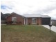 10 Sadri Court, New Norfolk TAS 7140