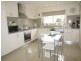 10 Sadri Court, New Norfolk TAS 7140
