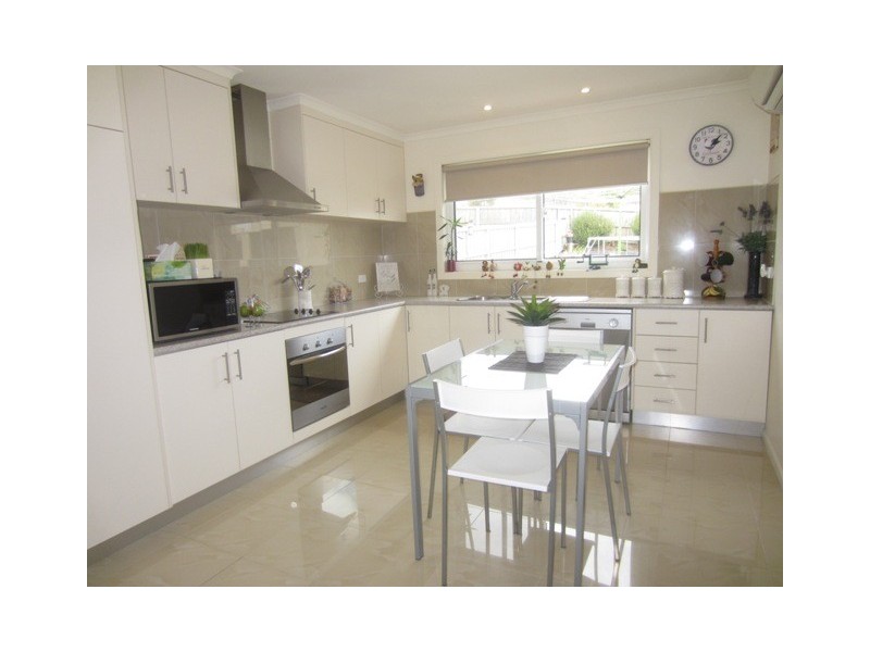 10 Sadri Court, New Norfolk TAS 7140