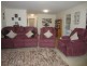 10 Sadri Court, New Norfolk TAS 7140