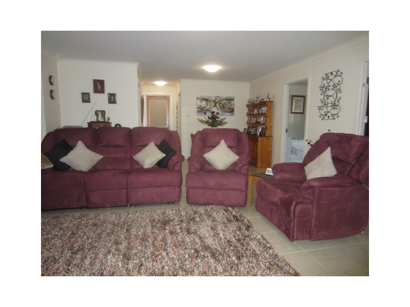 10 Sadri Court, New Norfolk TAS 7140