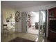 10 Sadri Court, New Norfolk TAS 7140