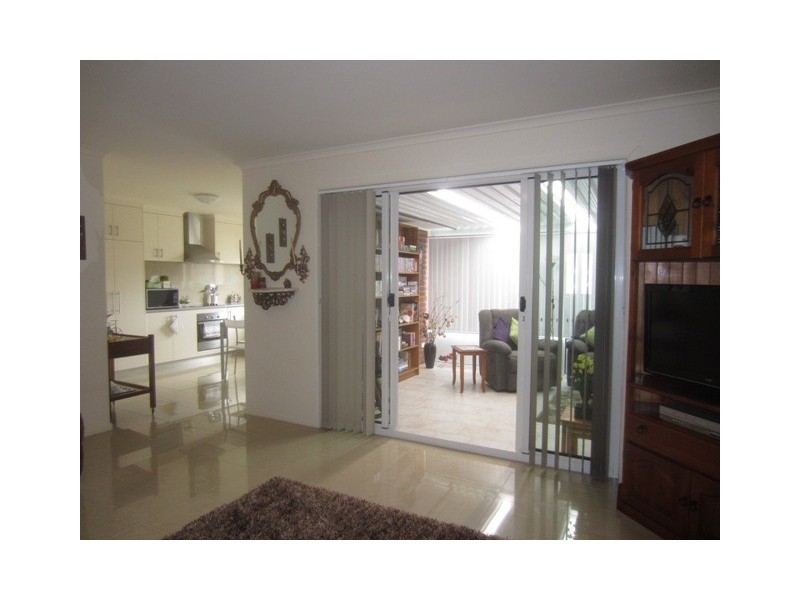 10 Sadri Court, New Norfolk TAS 7140