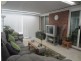 10 Sadri Court, New Norfolk TAS 7140