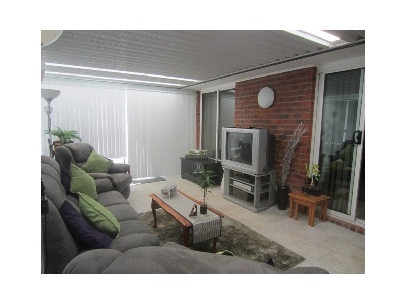 10 Sadri Court, New Norfolk TAS 7140