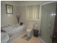10 Sadri Court, New Norfolk TAS 7140