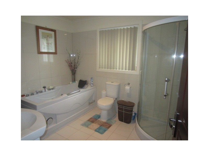 10 Sadri Court, New Norfolk TAS 7140