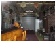 10 Sadri Court, New Norfolk TAS 7140