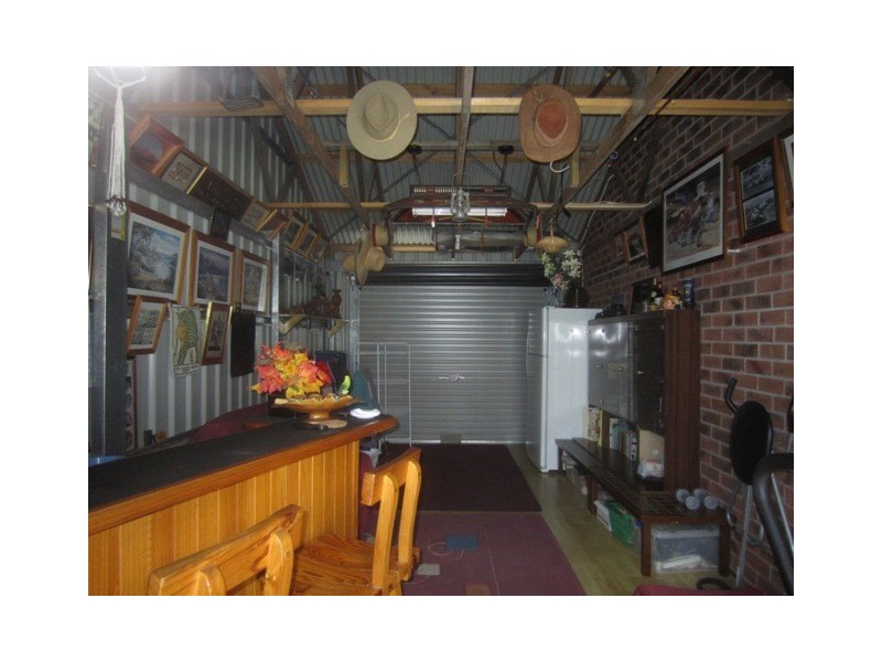 10 Sadri Court, New Norfolk TAS 7140