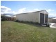 10 Sadri Court, New Norfolk TAS 7140