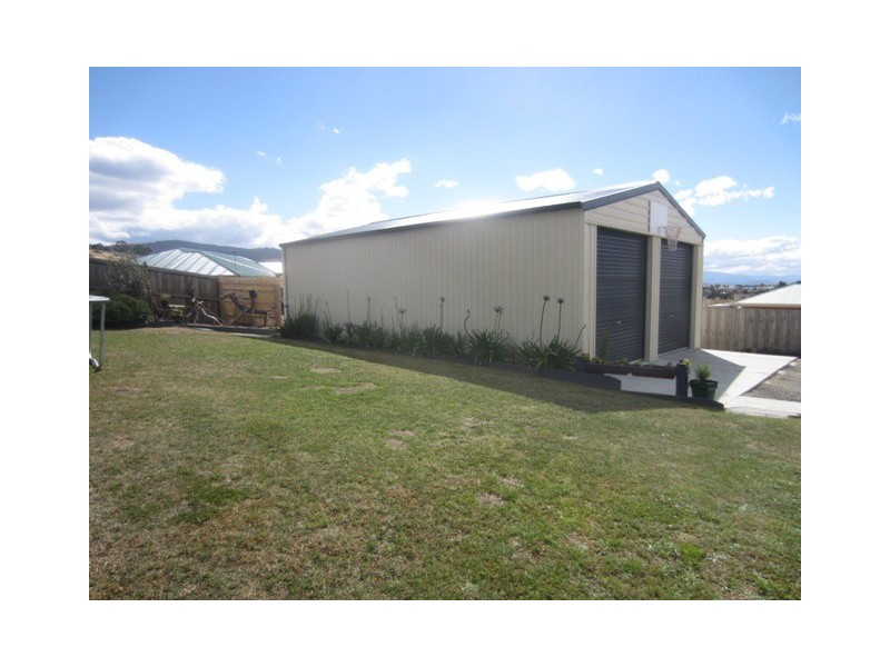 10 Sadri Court, New Norfolk TAS 7140