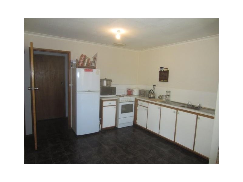 480 Glen Dhu Road, Molesworth TAS 7140