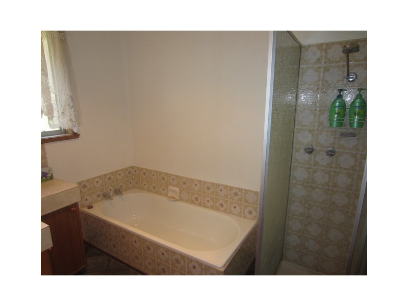 480 Glen Dhu Road, Molesworth TAS 7140