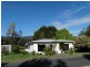 1553 Gordon River Road, Westerway TAS 7140