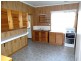 1553 Gordon River Road, Westerway TAS 7140