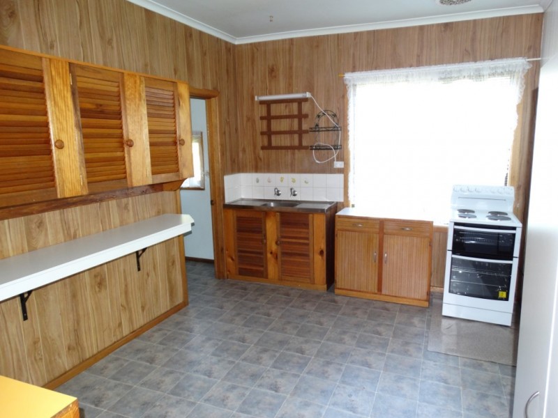 1553 Gordon River Road, Westerway TAS 7140