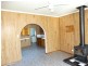 1553 Gordon River Road, Westerway TAS 7140