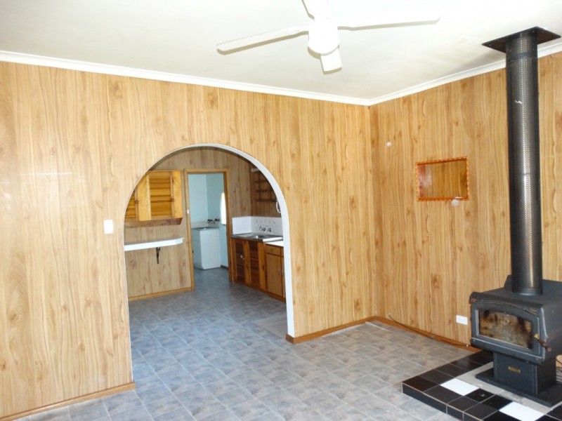 1553 Gordon River Road, Westerway TAS 7140