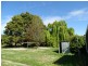 1553 Gordon River Road, Westerway TAS 7140