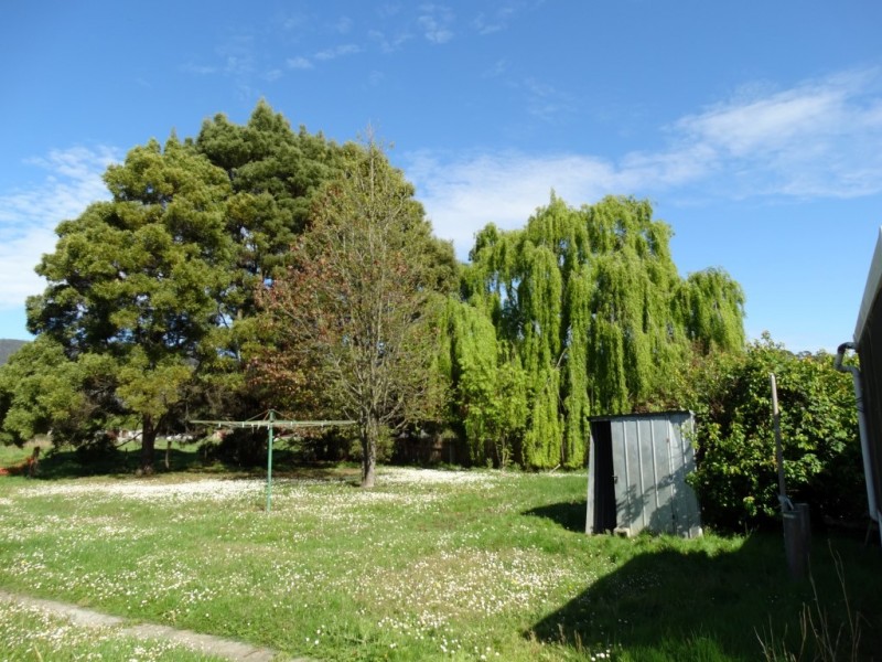 1553 Gordon River Road, Westerway TAS 7140