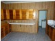 1553 Gordon River Road, Westerway TAS 7140