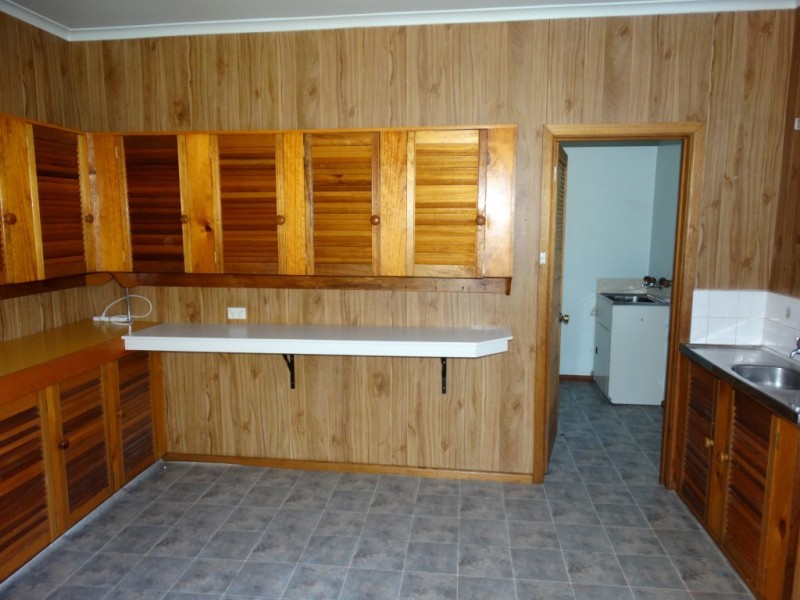 1553 Gordon River Road, Westerway TAS 7140