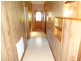 1553 Gordon River Road, Westerway TAS 7140