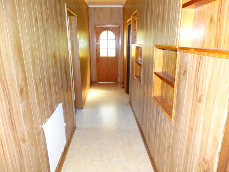 1553 Gordon River Road, Westerway TAS 7140
