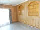 1553 Gordon River Road, Westerway TAS 7140