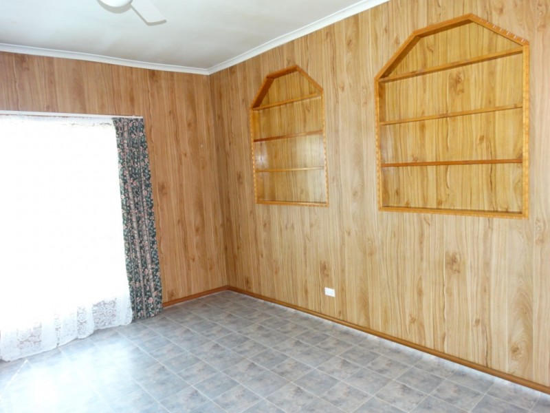 1553 Gordon River Road, Westerway TAS 7140