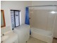 1553 Gordon River Road, Westerway TAS 7140