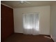 1553 Gordon River Road, Westerway TAS 7140